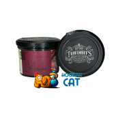 Табак Trofimoff`s Burley Sri Lanka (Черный Чай) 125г Табак Trofimoff`s Burley Sri Lanka (Черный Чай) 125г